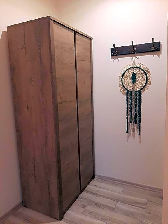 Restauracja Hotel 4u