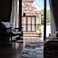 Villa Ayura