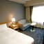 Ako Park Hotel