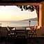 Hotel Mercanti di Mare