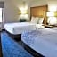 La Quinta Inn & Suites by Wyndham NE Long Beach/Cypress