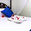 Al Johari Hotel & Spa