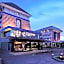ASTON Inn Cilacap