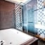 Dreamer Boutique Hotel