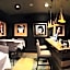 Bedrock Hotel Ipoh