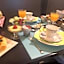 Cuerne bed&breakfast