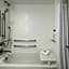 SpringHill Suites by Marriott Boca Raton