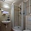 Pytloun Kampa Garden Hotel Prague