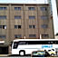 Hotel Dos Naciones
