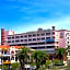 Lintas View Hotel