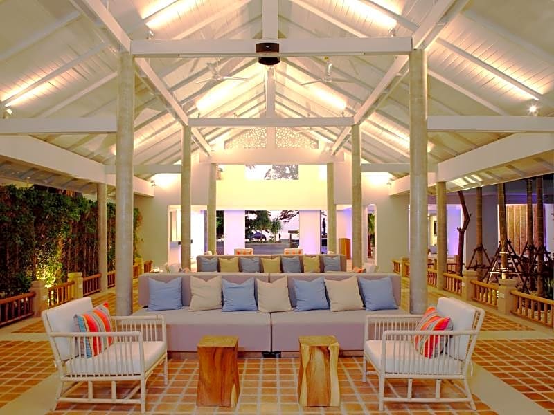 Ramada by Wyndham Phuket Southsea