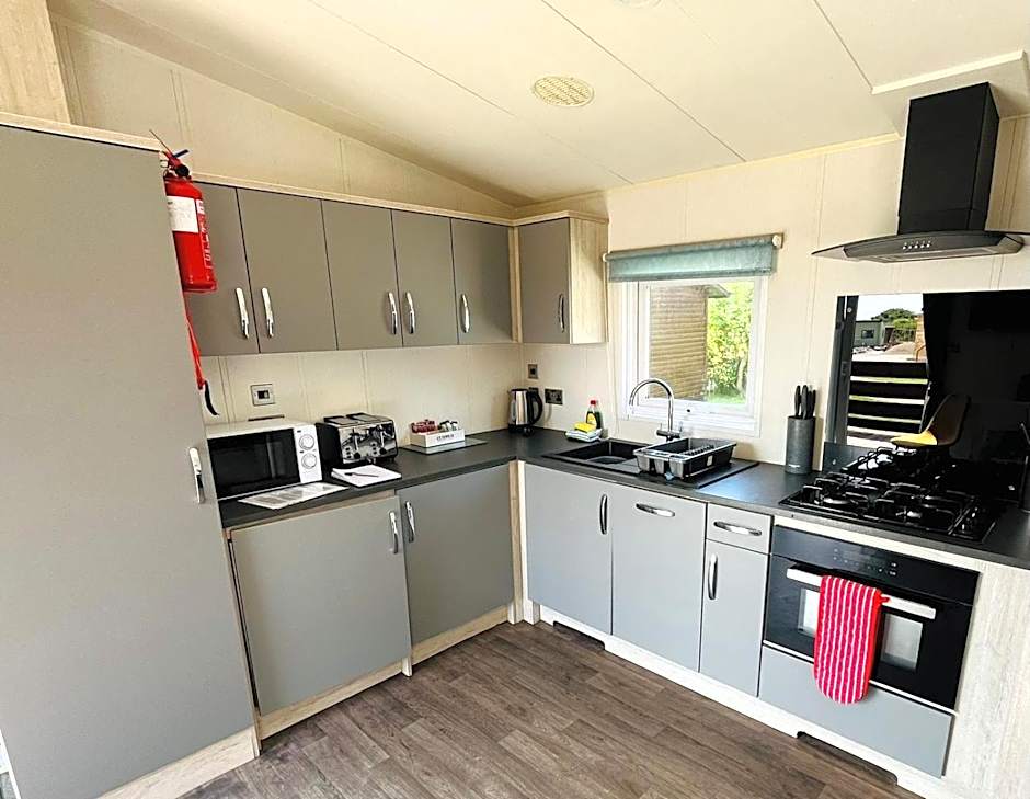 Hideaway by Liv Retreats