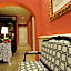 Luxury B&B La Dimora Degli Angeli