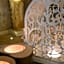 Vinifera Ephesus Hotel