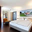 Vienna House Easy Osnabruck