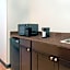 Courtyard by Marriott Sarasota at University Town Center