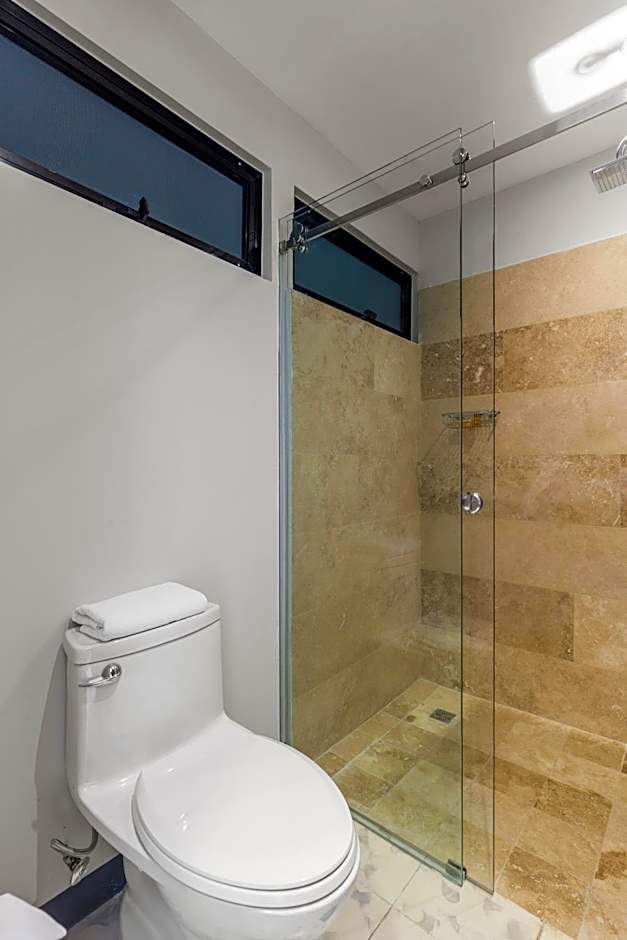 Suites Reforma by HomiRent