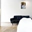 7Brothers Apartment