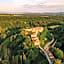Il Borro Relais & Châteaux