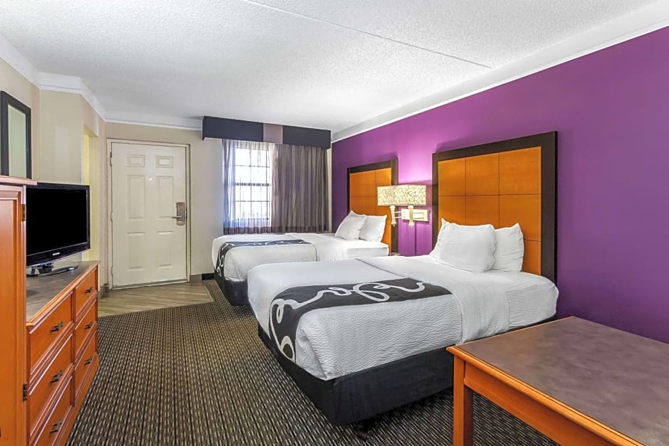 La Quinta Inn & Suites by Wyndham Odessa