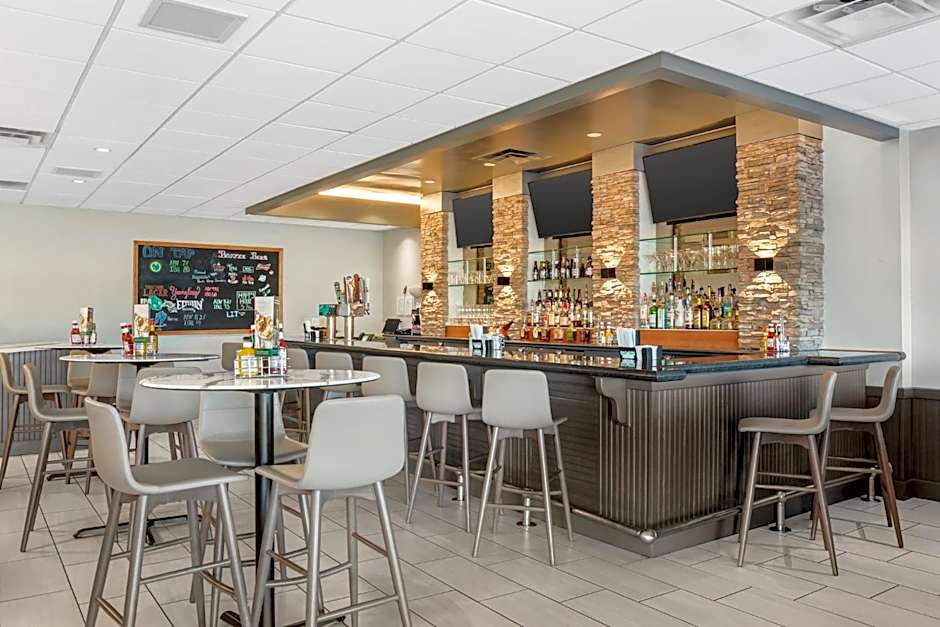 Holiday Inn Louisville Airport South By IHG