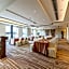 Howard Johnson by Wyndham Longxiang Hotel Ningbo