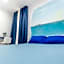 Napoli Museo bed and breakfast