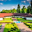 Hotel Veba