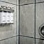 01 The Eames Suite - A PMI Scenic City Vacation Rental