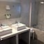 Le Galion Hotel et Restaurant Canet Plage - Logis