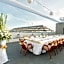 The Magani Hotel And Spa