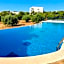 Hotel Don Rodrigues
