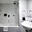 Adina Apartment Hotel Perth