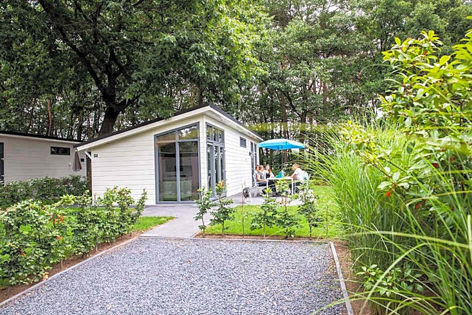 Recreatiepark 't Gelloo