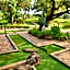 Cambalala - Luxury Units - in Kruger Park Lodge - Serviced Daily, Free Wi-Fi