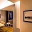 Sleepbox Sukhumvit 22