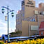 Royal Hotel Uohachi