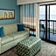 Hampton Inn & Suites by Hilton Carolina Beach Oceanfront