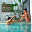 Essence Inn Marianos Hotel