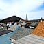 Mountain View Suites