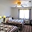 Guesthouse Inn Hotel  & Extended Stay