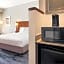 Fairfield Inn & Suites by Marriott Orlando Ocoee