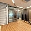 Easy Star - Studio aconchegante no Brooklin - YH03H