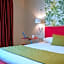 ibis Styles Calais Centre