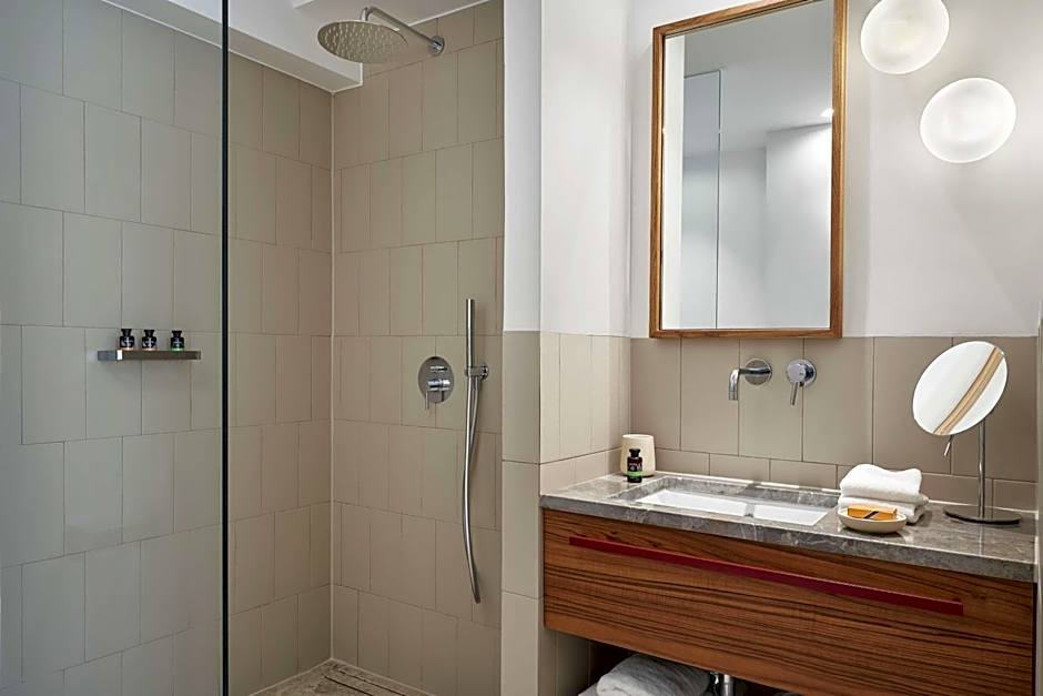 The Social Athens Hotel, a member of Radisson Individuals