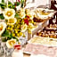 Family Spa Hotel Le Canne