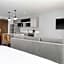 Homewood Suites By Hilton Holland