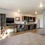 WoodSpring Suites Broomfield-Westminster