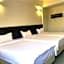 Hotel Sitiawan