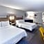 Holiday Inn Express Hotel & Suites Waterloo - St. Jacobs Area By IHG